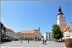 Trnava (3)